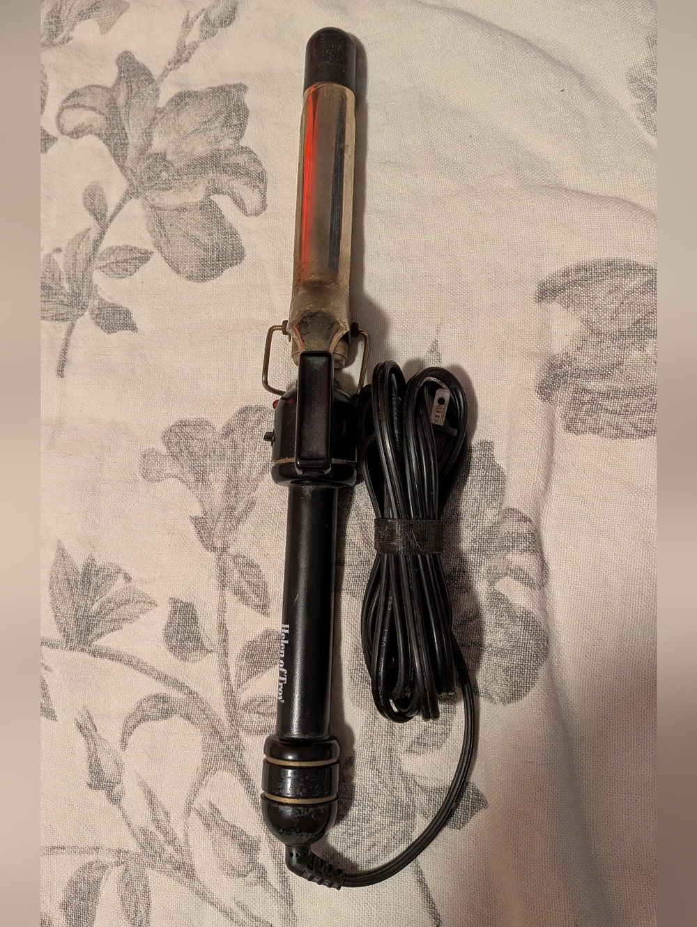 Helen Of Troy Professional Model 1008